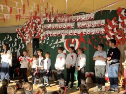 Akademia 11.11.25 r. 